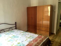 Blk 39 Bedok South Parkview (Bedok), HDB 3 Rooms #448070541